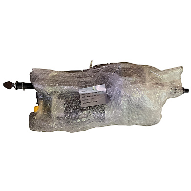 Приводной электродвигатель 24V 500W для SC70R/560