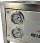 Аппарат высокого давления стационарный Sillan-BN 801 + пенокомплект