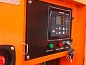 Уценка. QAZAR ENERGY GRS100A на 100 кВт Дизельный генератор