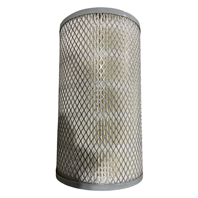 Воздушный фильтр KW1530 для ДГУ Qazar Energy (40,60 квт)