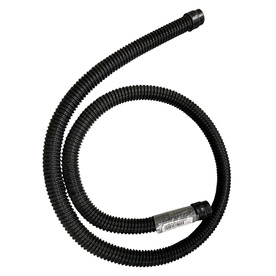 Шланг всасывающий L=2300mm DYNAMIC (3.752.0291)
