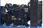 Дизельный генератор ТСС АД-50С-Т400-1РМ5 Дизельный генератор TTd 69TS