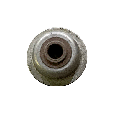 Сальник впуского клапана на двигатель170F