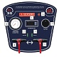 ТЕМП SL-035 Установка для промывки радиатора печки и контура системы охлаждения автомобиля