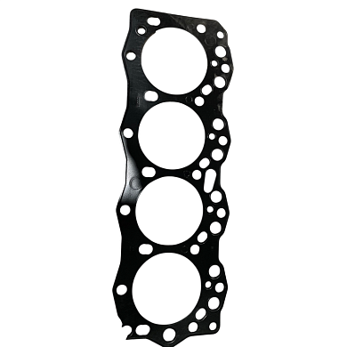Прокладка ГБЦ для Qazar GRS100A