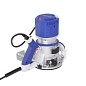 Фрезер BELMASH MR-2400P