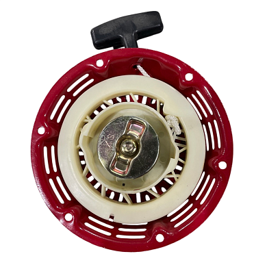 Кикстартер для двигателя 170F