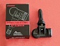 Датчик давления в шинах TPMS LAUNCH RF-Sensor LTR-01 программируемый резиновый