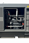 Дизельный генератор Sillan SW-200