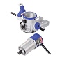 Фрезер BELMASH MR-2400P