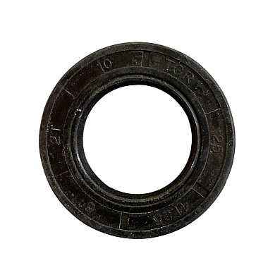 Сальник коленвала для двигателя 170F