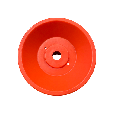 Защитное колесо Φ100x25 P010113 для поломоечной машины SC50B