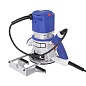 Фрезер BELMASH MR-2400P