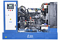 Дизельный генератор ТСС АД-40С-Т400-1РМ7 Дизельный генератор 40 кВт TWc 55TS