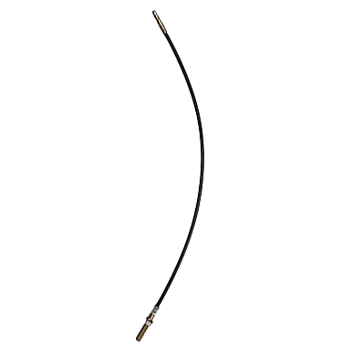 Трос балки SC60BT L=560