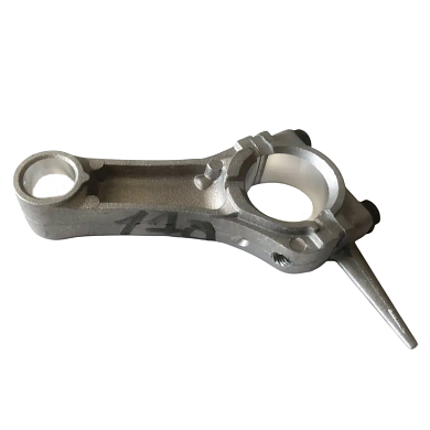 Шатун для двигателя 170F