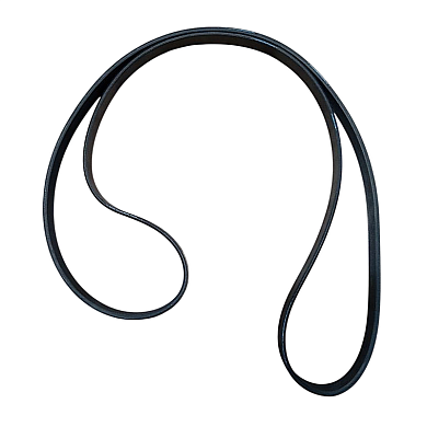 Ремень 8PJ1371