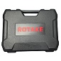 Пневмогайковерт аккумуляторный ударный Rotake RC-8803