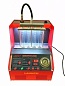 LAUNCH CNC-402A Стенд для диагностики и промывки форсунок