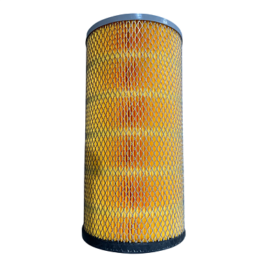 Воздушный фильтр для Qazar GRS40A