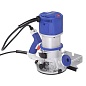 Фрезер BELMASH MR-2400P