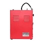 LAUNCH CNC-402A Стенд для диагностики и промывки форсунок