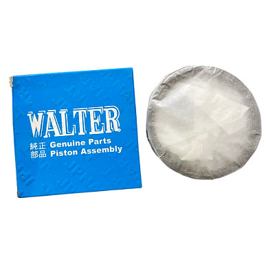 Кольца поршня для двигателя 190F