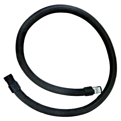 Шланг всасывающий D40 в сб. 5.209.0021 LAVOR