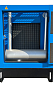 Дизельный генератор Sillan SW-100 (WEICHAI) Дизельный генератор Sillan SW-100 (WEICHAI)