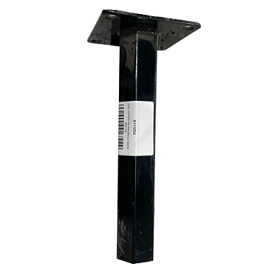 Ось колеса на мотоблок Qazar MS135