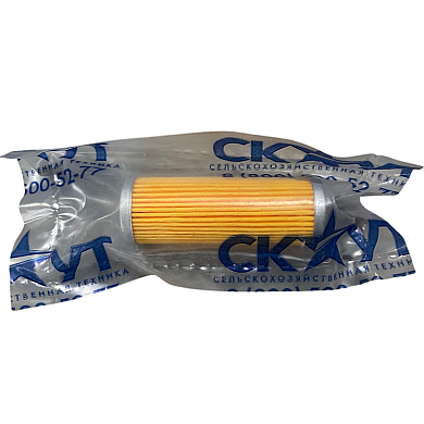 R180-R190-R195 Фильтрующий элемент топливный (Мотоблоки 81D(E), 101D(E), 15 D(E), Скаут Т-15)