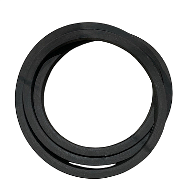 Ремень приводной B1800Lp, 101D(E) (Мотоблоки 101D(E))