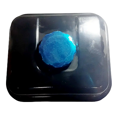 Топливный бак для Qazar ВК850