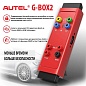 Адаптер для программирования ключей Mercedes Autel G-Box2, для IM608