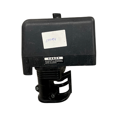 Фильтр воздушный в сборе для двигателя 188F