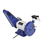 Станок заточной с ленточно-шлифовальным узлом BELMASH MBG-150/50L