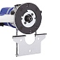 Фрезер BELMASH MR-2400P
