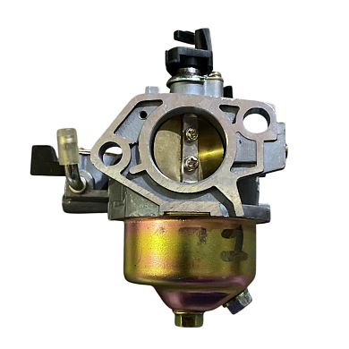 Карбюратор для двигателя 177F