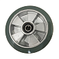 Колесо ведущее Φ200X50 P010109 для поломоечной машины SC50B