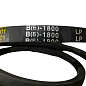 Ремень приводной B1800Lp, 101D(E) (Мотоблоки 101D(E))