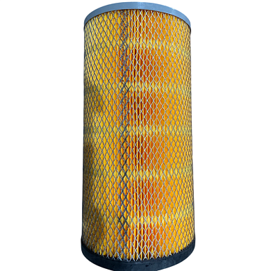 Воздушный фильтр для Qazar GRS60A