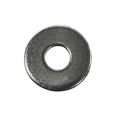 Шайба для поломоечной машины SC50B