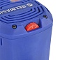 Фрезер BELMASH MR-2400P