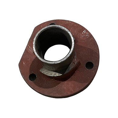 Патрон рычага выжимного подшипника