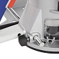Фрезер BELMASH MR-2400P