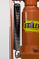 Трубогиб ручной гидравлический Stalex HB-8