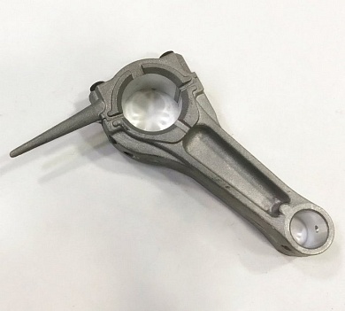 Шатун для двигателя 190F