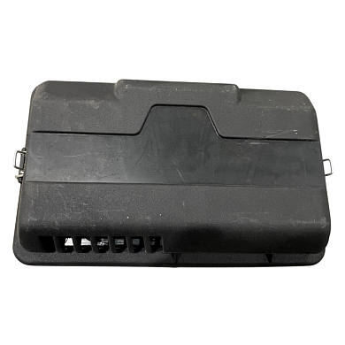 Фильтр воздушный в сборе для двигателя 177F