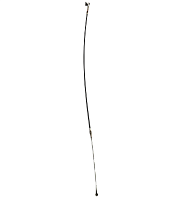 Трос для SC70R/560