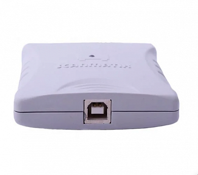 Автосканер Сканматик 2 USB